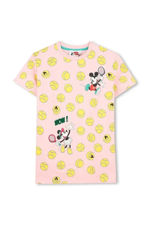 Marc Jacobs Pamuk Elbise