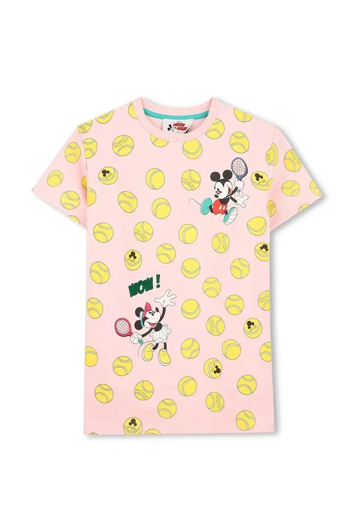 Marc Jacobs Pamuk Elbise