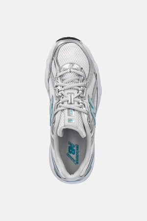 Çocuklar için New Balance 740 Sneaker