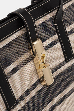 Furla kadın alışveriş çantası Debby L Tote