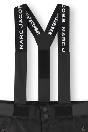 Marc Jacobs Pantolon