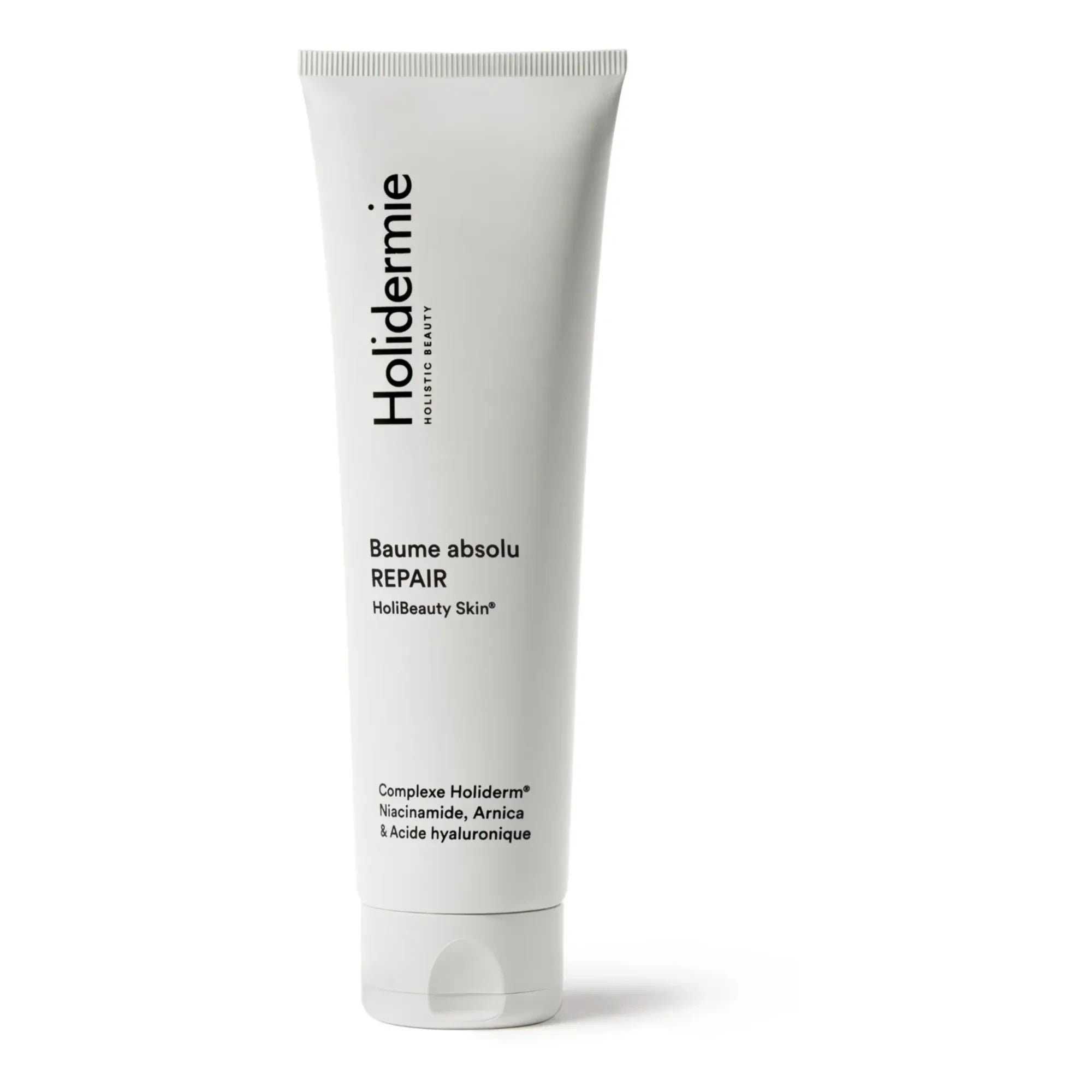 Holidermie - Absolute Balm - Gesicht und Körper - 140 ml
