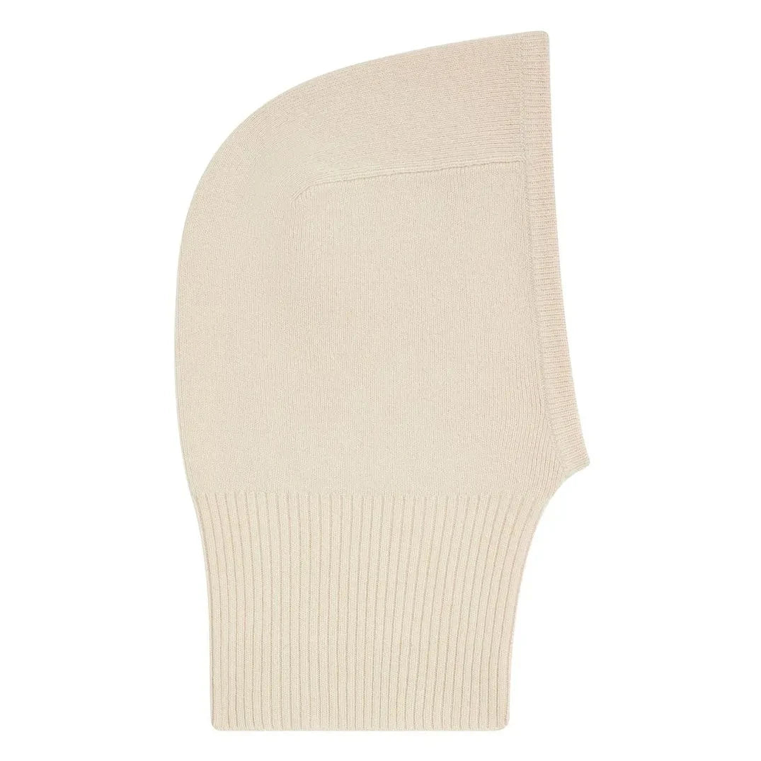 Bompard - Kaschmir-Balaklava | Sand