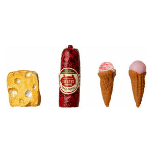 Maileg - Kühlschrank
