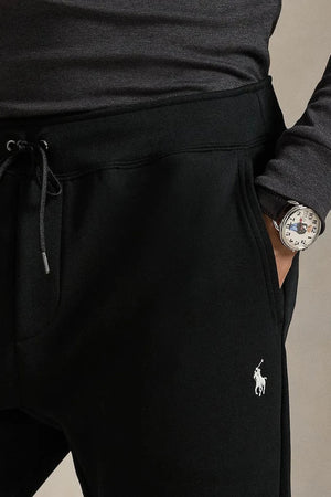Polo Ralph Lauren Sporthose