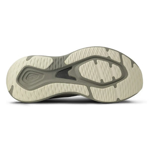 Karhu - Mestari Run Sportschuhe | Grau