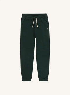 Tumble N'Dry - Nottingham Bio-Baumwoll-Jogger | Dunkelblau