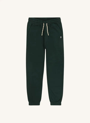 Tumble N'Dry - Nottingham Bio-Baumwoll-Jogger | Dunkelblau