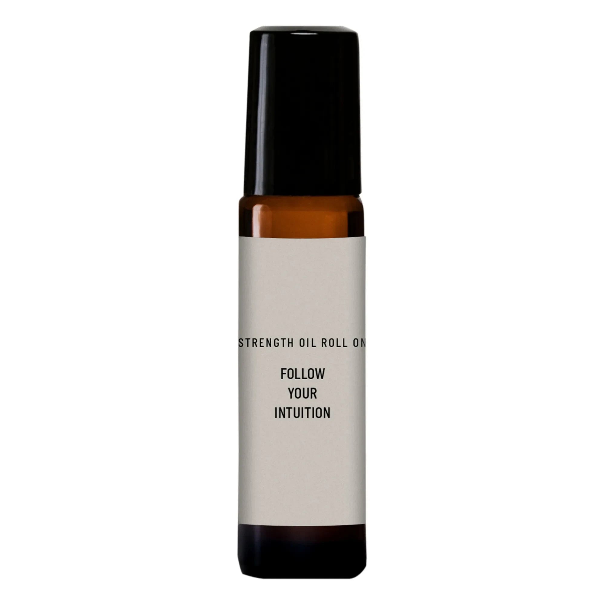 Mama Matters - Roll-On Körperöl - 10 ml