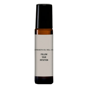 Mama Matters - Roll-On Körperöl - 10 ml
