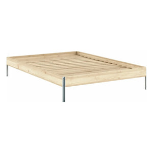 Karup Design - Kernholz-Bett