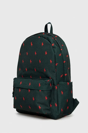 Polo Ralph Lauren Sırt Çantası