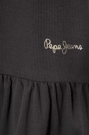 Pepe Jeans ROMINA Kinderkleid
