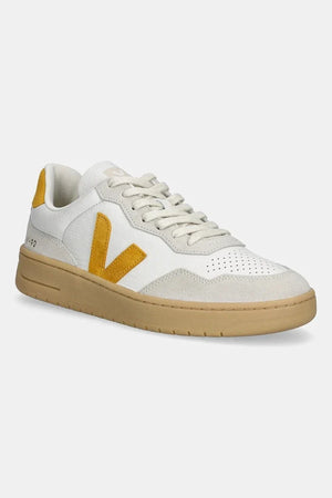 Veja V-90 Deri Spor Ayakkabı