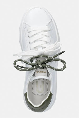 Furla Hype Sneaker