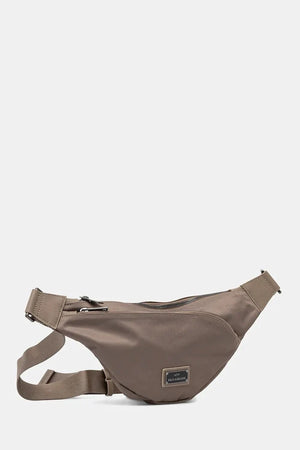 Paul&Shark Bauchtasche