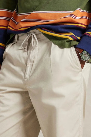 Polo Ralph Lauren Pamuk Pantolon