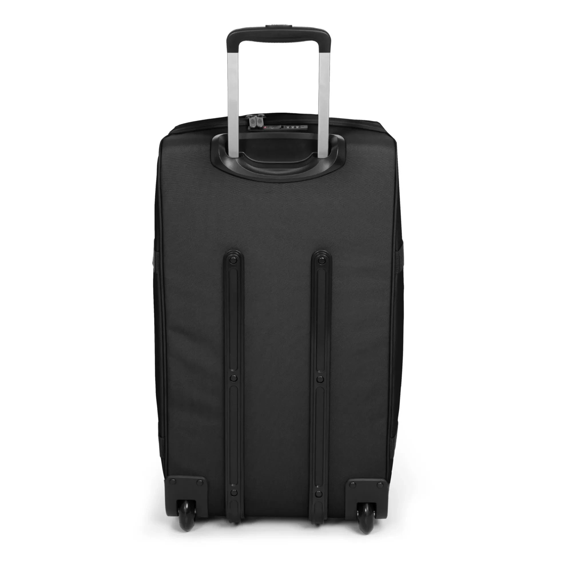 Eastpak - Transit'R M Koffer | Schwarz