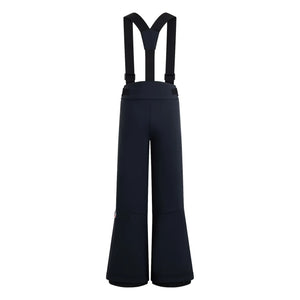 Fusalp - Pixilae Skihose | Marineblau