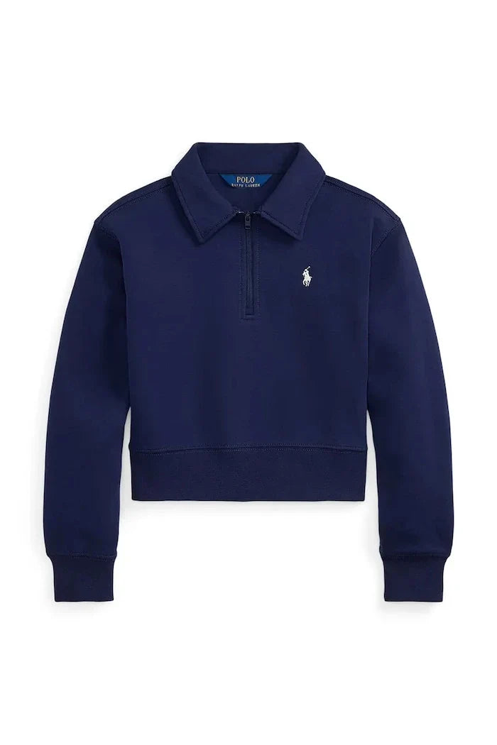 Polo Ralph Lauren Kinder-Sweatshirt
