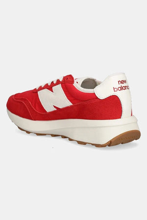 New Balance 370 Sneakers