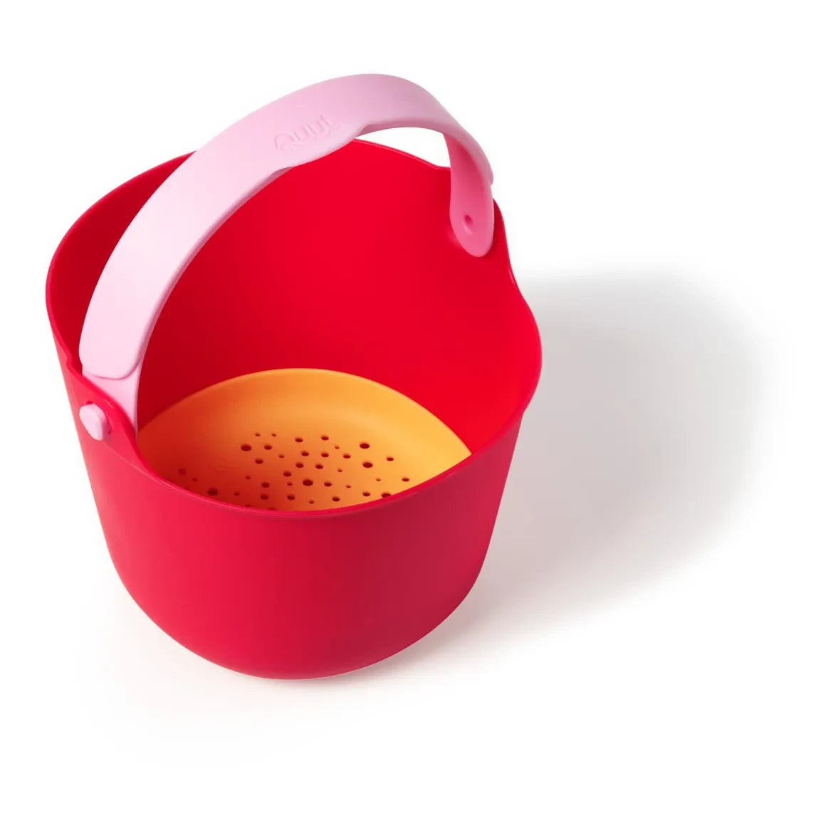 Quut - Bucki Kova | Kirsche Rot
