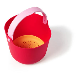 Quut - Bucki Kova | Kirsche Rot