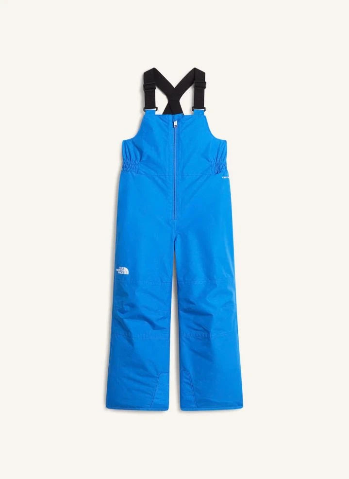 The North Face - Freedom Kayak Hose | Elektrisches Blau