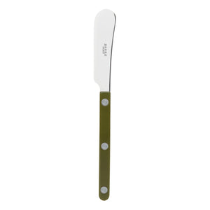 Sabre - Bistromesser Butter | Fern