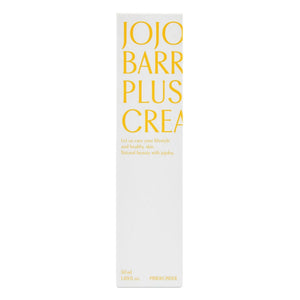 PINKWONDER - Barrier Plus Jojoba Creme - 50ml