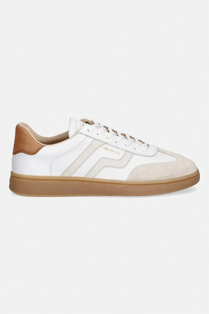 Gant Cuzmo Deri Sneaker