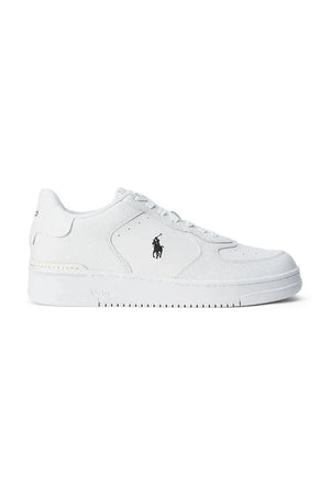 Polo Ralph Lauren Masters Crt Sneaker
