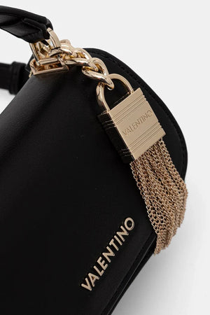 Valentino Bags Damen-Crossbody-Tasche IRIDE