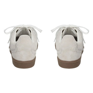 Sofie Schnoor - Eviasy Sneakers | Weiß
