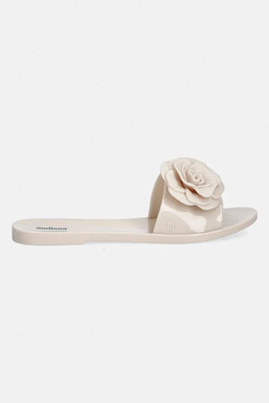 Melissa MELISSA BABE PETALS AD Parmak Arası Terlik