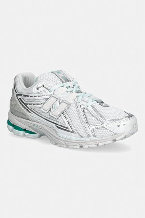 New Balance 1906 Kadın Spor Ayakkabı