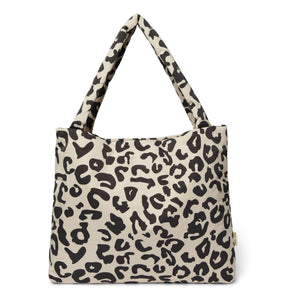 Studio Noos - Mama Bag | Ecru