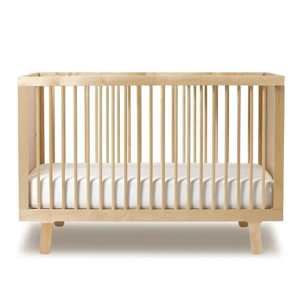 Oeuf NYC - Birch Spatz Bett