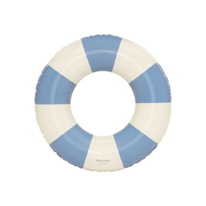 Petites Pommes - Anna Schwimmring | Denim