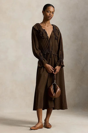 Polo Ralph Lauren Kleid