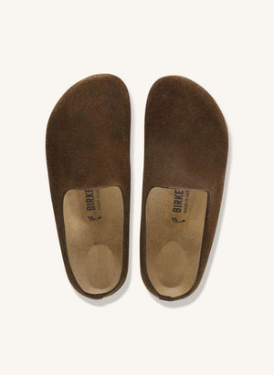 BIRKENSTOCK - Amsterdam Umhüllen Sandalen