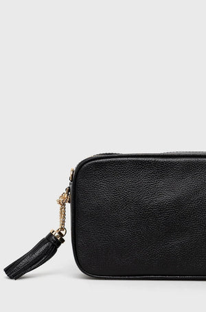 Deri çanta MICHAEL Michael Kors