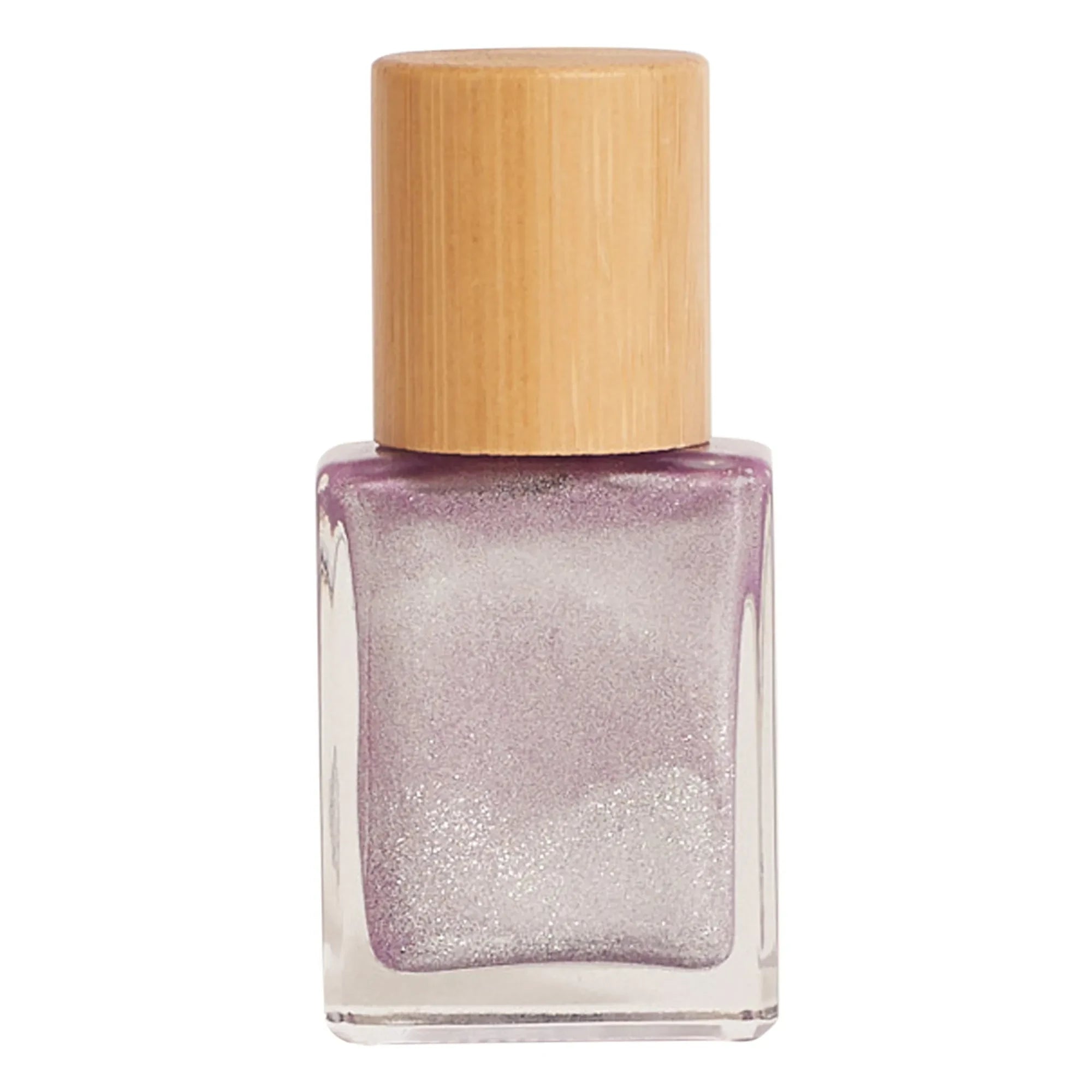 Licia Florio - Opale Oje - 10 ml | Gül Kurusu