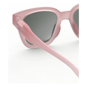 IZIPIZI - Sonnenbrille #Road Junior | Rosa