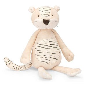 Moulin Roty - Baboo Kaplan Plüschtier - Mawa-Wald