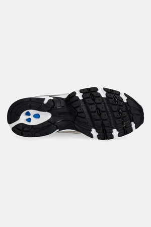 New Balance 740 Çocuk Spor Ayakkabı