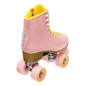 Impala Skate - Pinke Rollschuhe