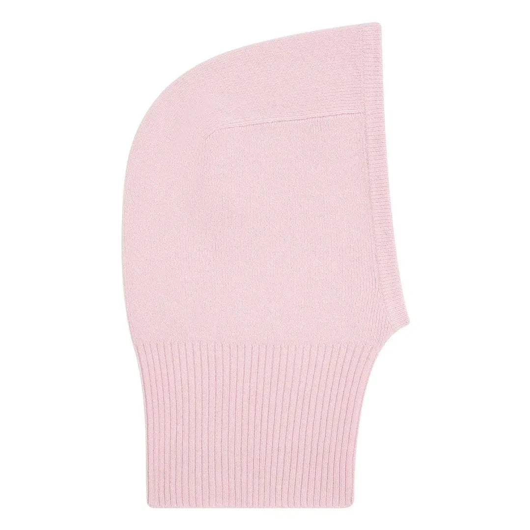 Bompard - Kaschmir-Balaclava