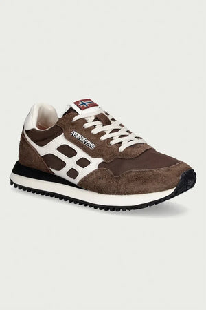 Napapijri F6ELEMENT01 Herren Sneakers