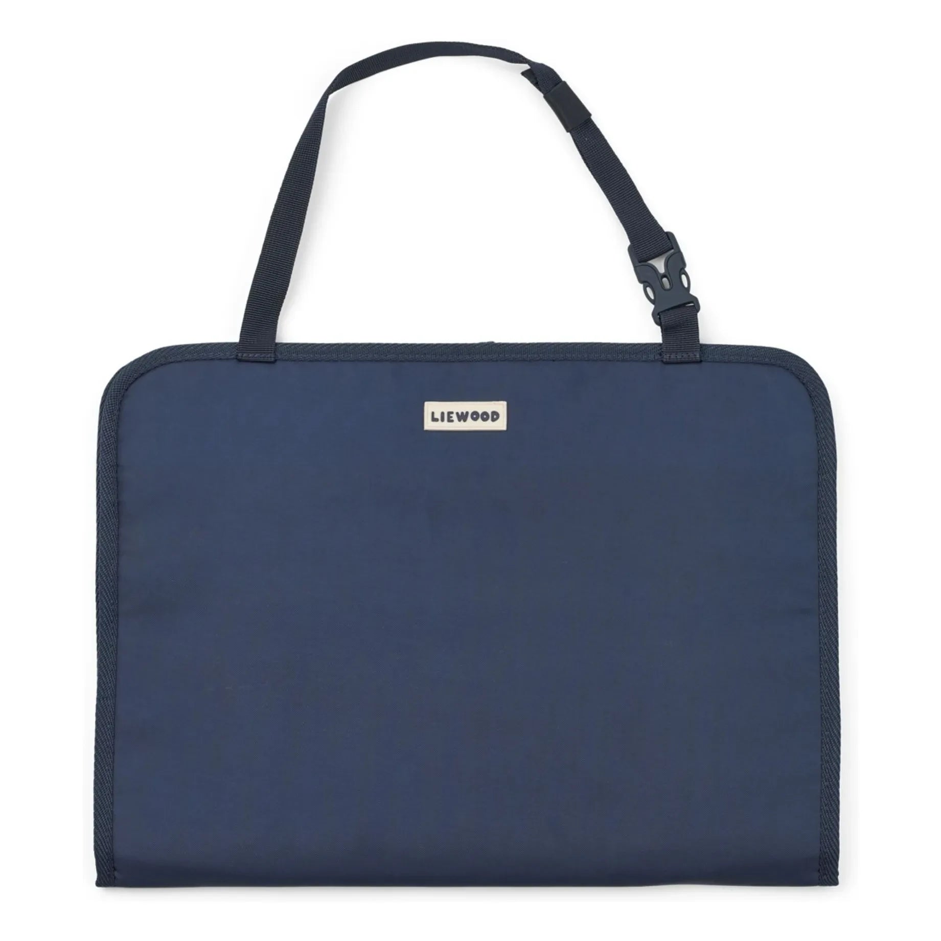 Liewood - Thao Auto-Organizer | Klassisch Marineblau
